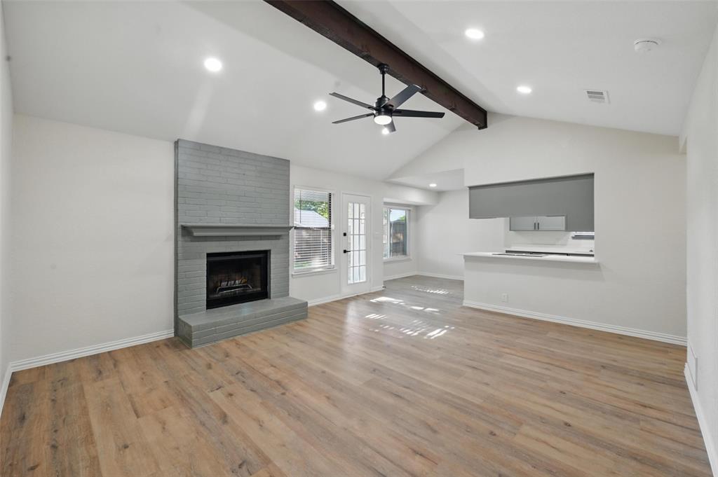 7932 Berrybrook Drive Property Photo 1