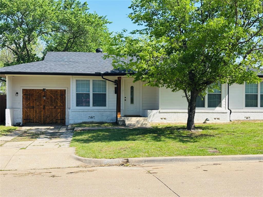 5433 Purington Avenue Property Photo 1