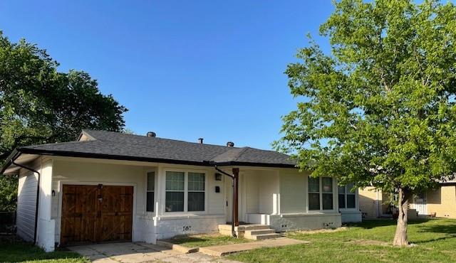 5433 Purington Avenue Property Photo 2