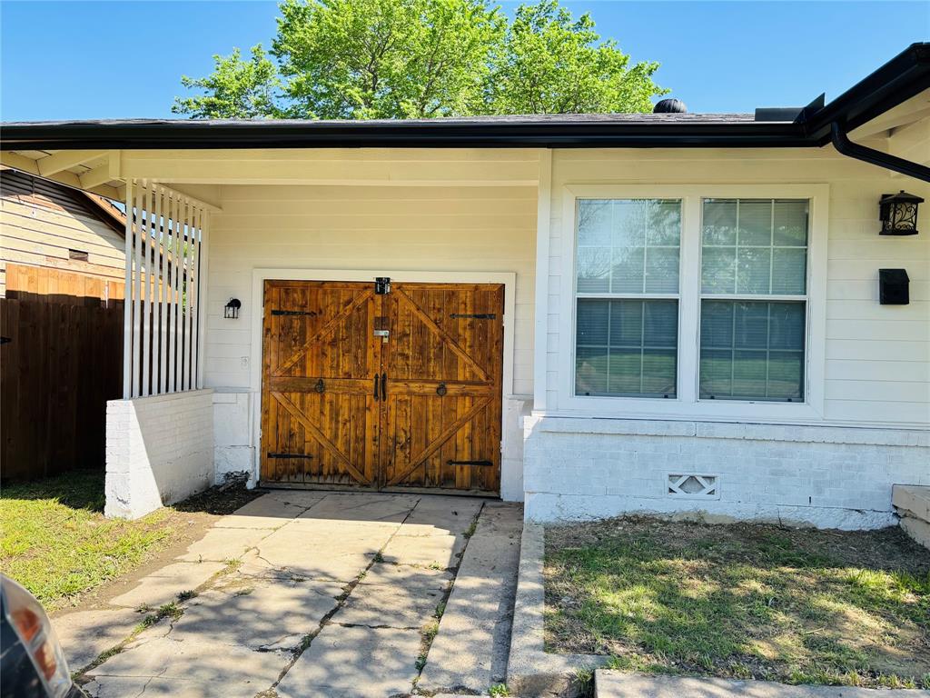 5433 Purington Avenue Property Photo 3