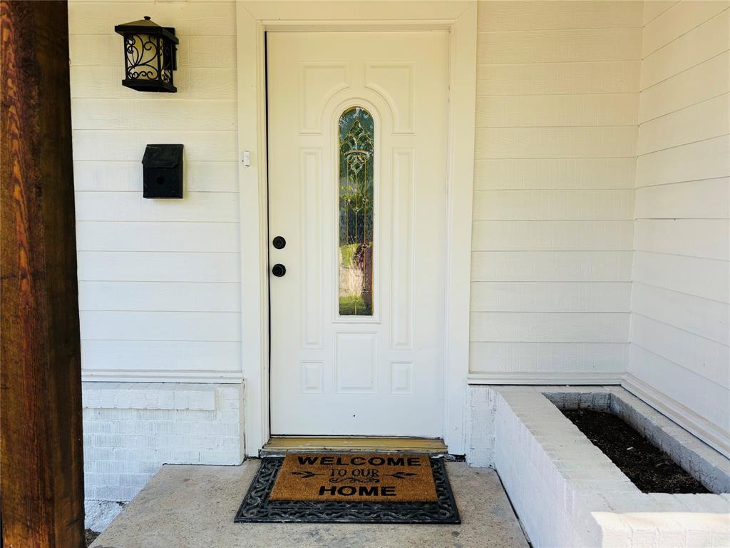 5433 Purington Avenue Property Photo 4