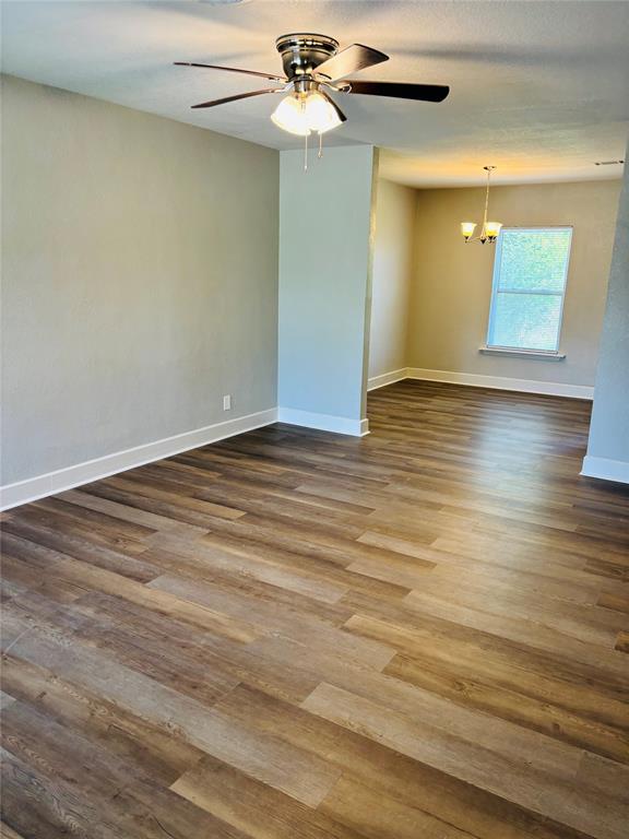 5433 Purington Avenue Property Photo 5