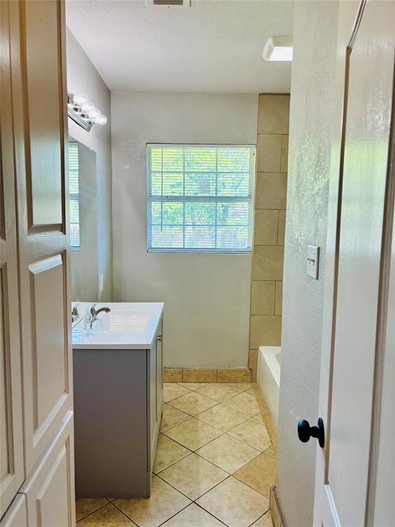 5433 Purington Avenue Property Photo 8