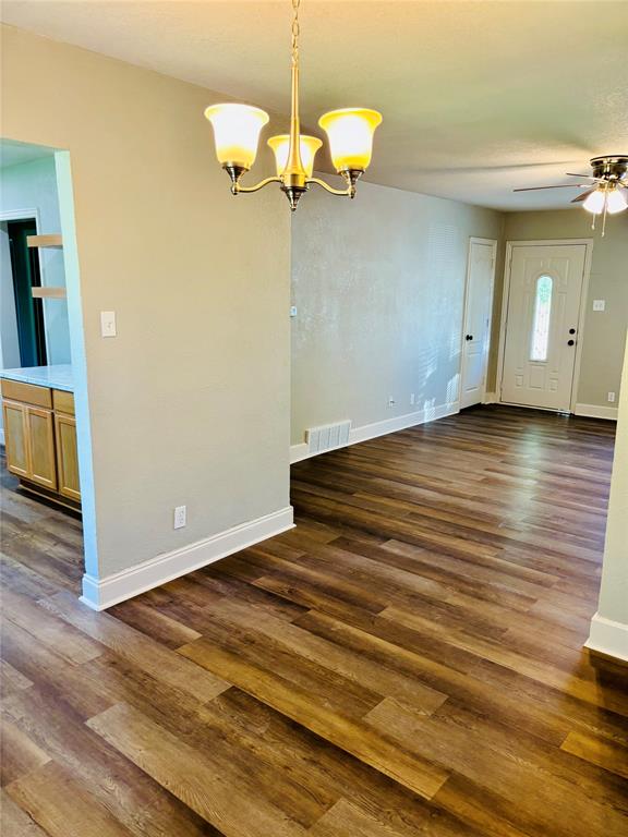 5433 Purington Avenue Property Photo 10