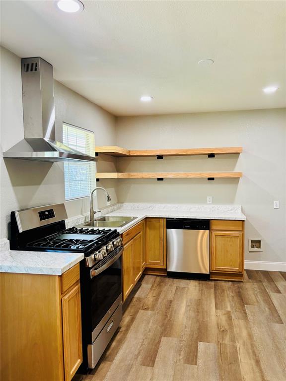 5433 Purington Avenue Property Photo 11