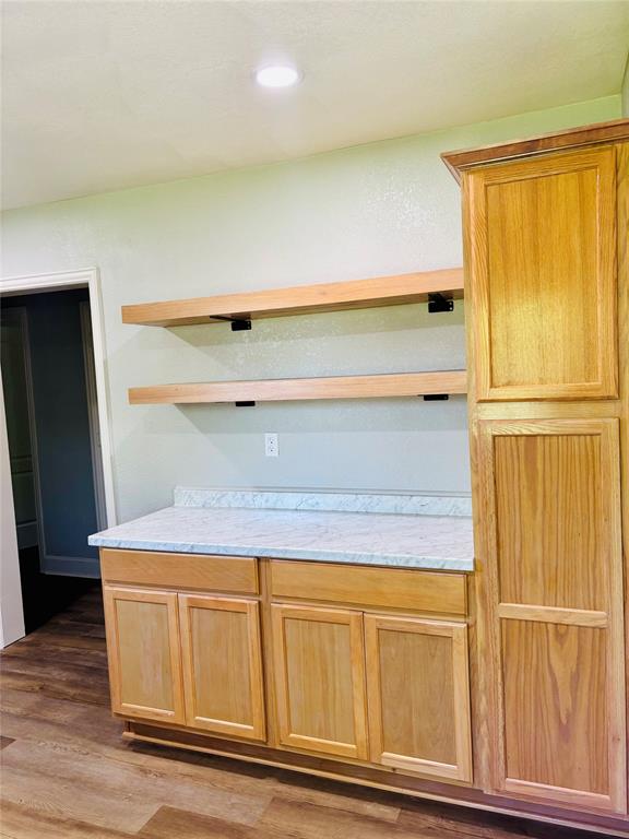5433 Purington Avenue Property Photo 12