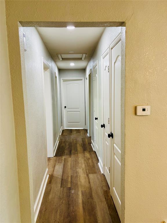 5433 Purington Avenue Property Photo 13