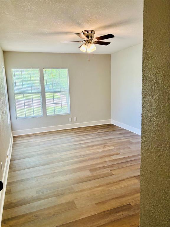 5433 Purington Avenue Property Photo 14