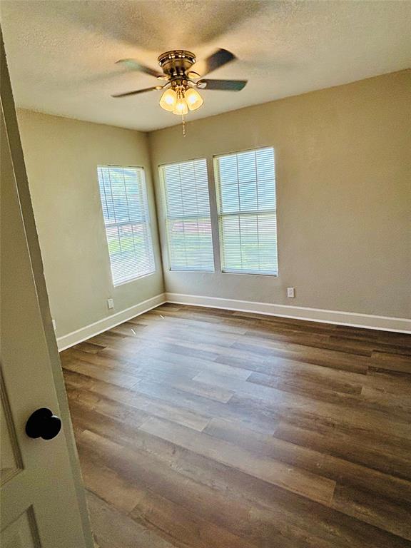 5433 Purington Avenue Property Photo 15