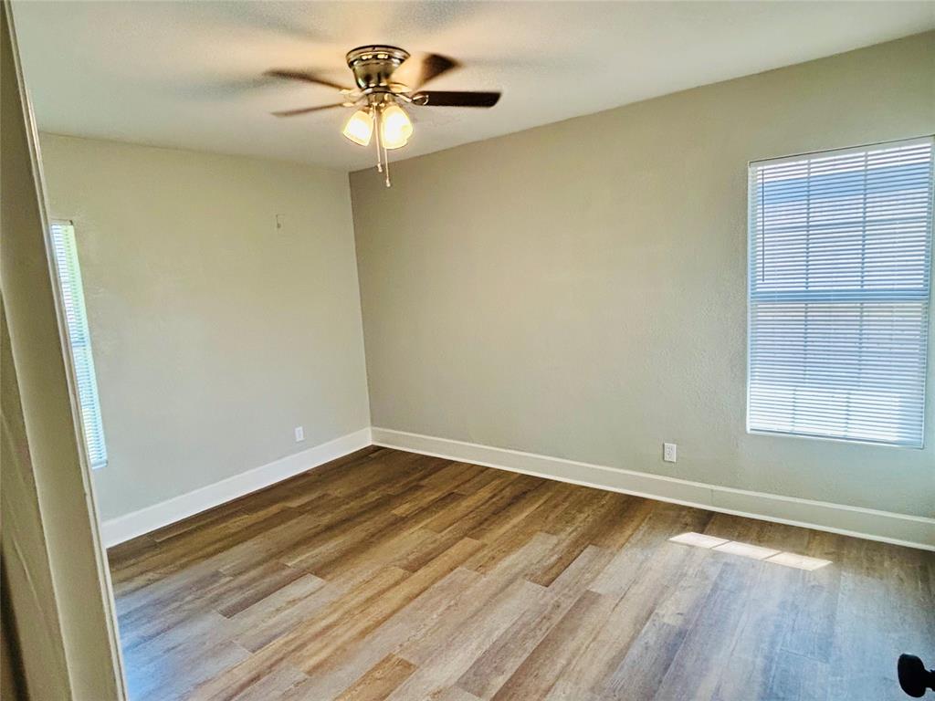 5433 Purington Avenue Property Photo 17