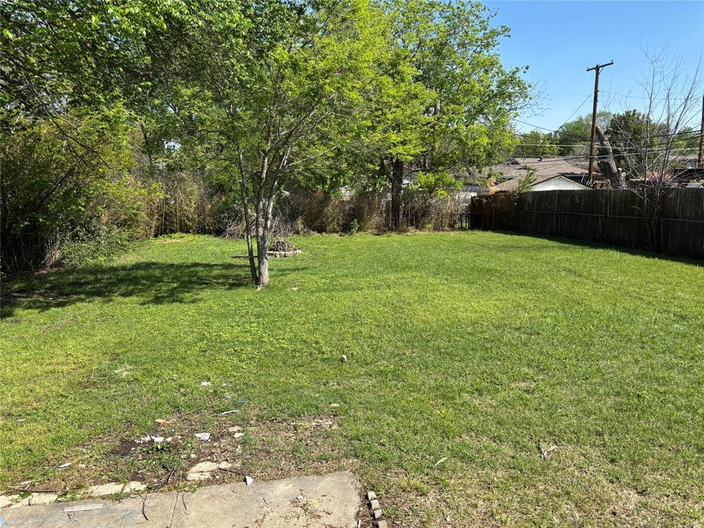 5433 Purington Avenue Property Photo 18