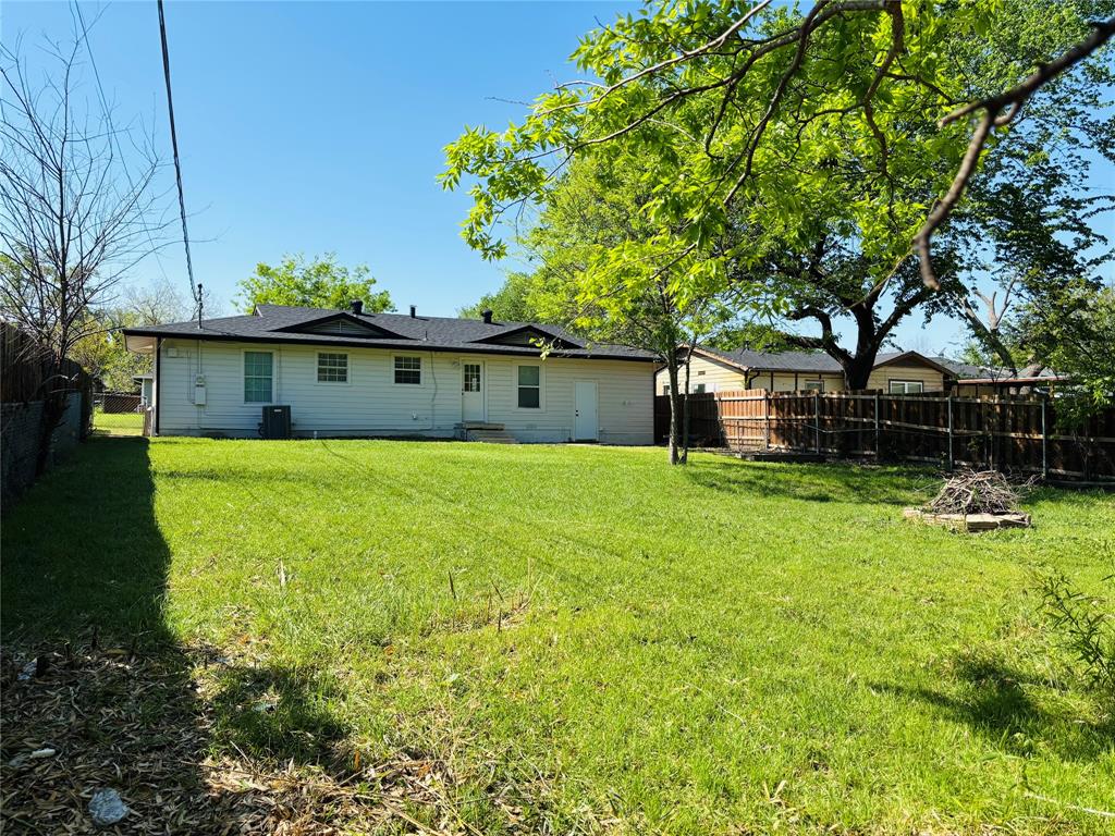 5433 Purington Avenue Property Photo 19