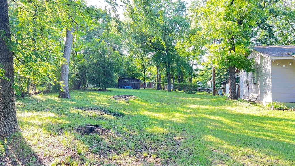 613 Hilltop Drive Property Photo 17