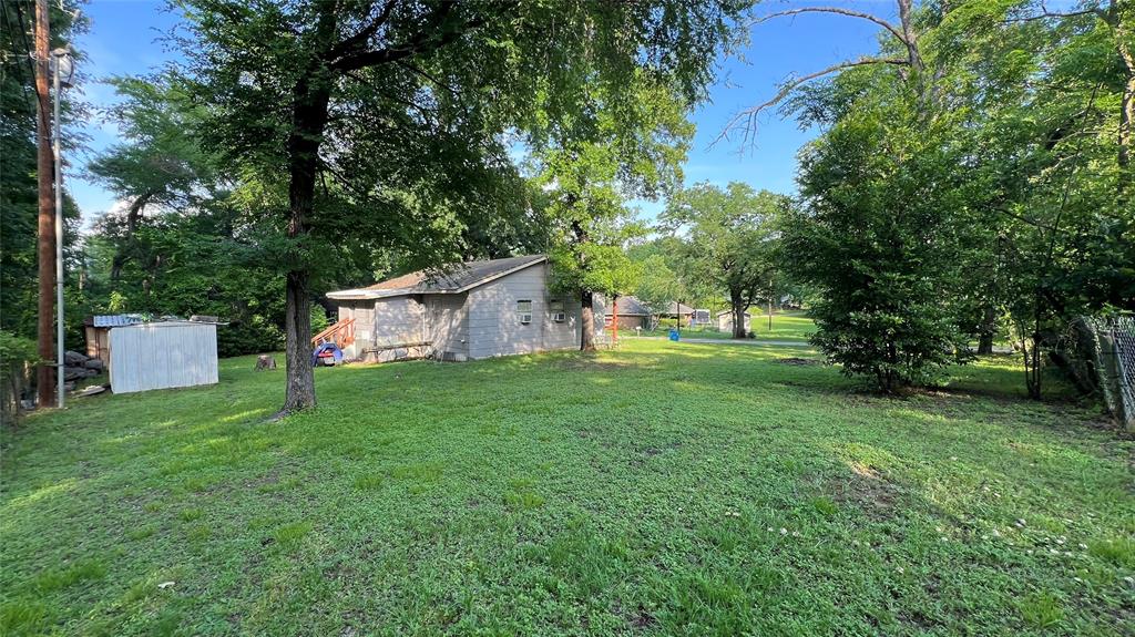 613 Hilltop Drive Property Photo 19
