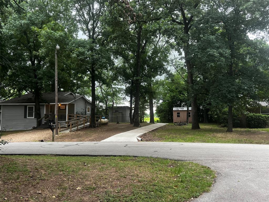 613 Hilltop Drive Property Photo 25