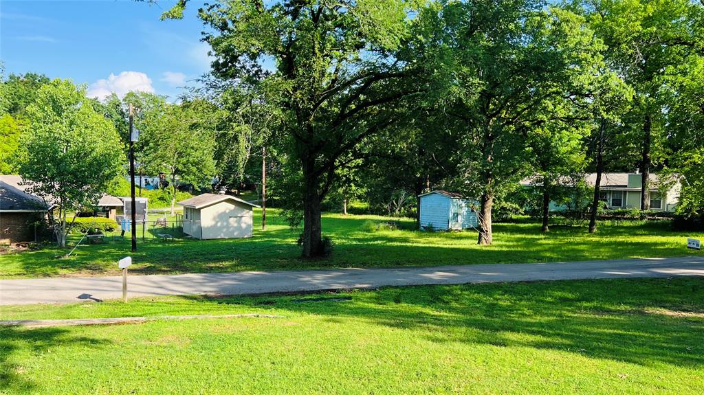 613 Hilltop Drive Property Photo 31