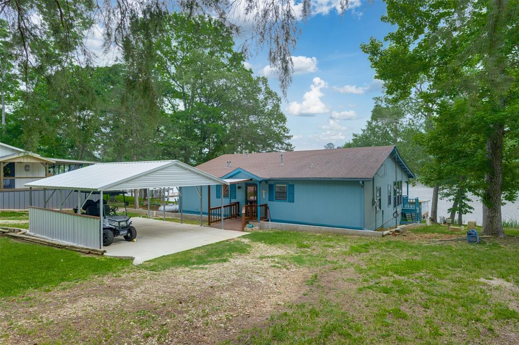 20 Waco Property Photo 1