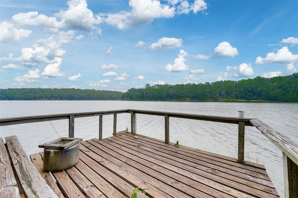 20 Waco Property Photo 30