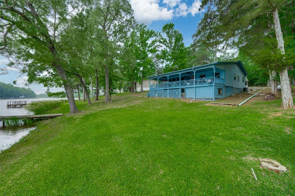 20 Waco Property Photo 31