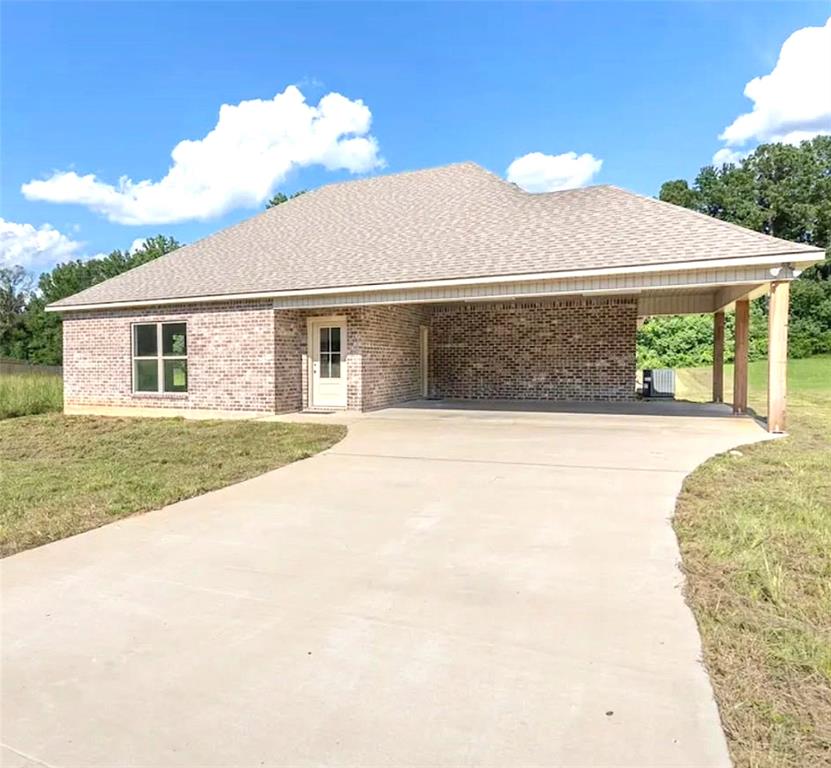 123 Meadow Lane