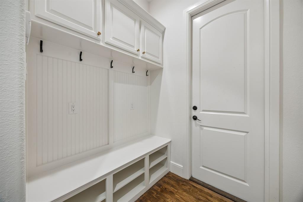 4161 San Juan Avenue Property Photo 33