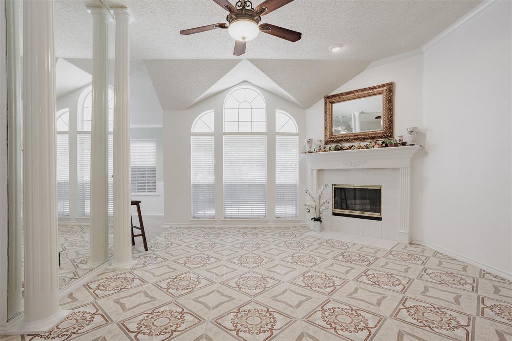 7115 Oaklawn Property Photo 7