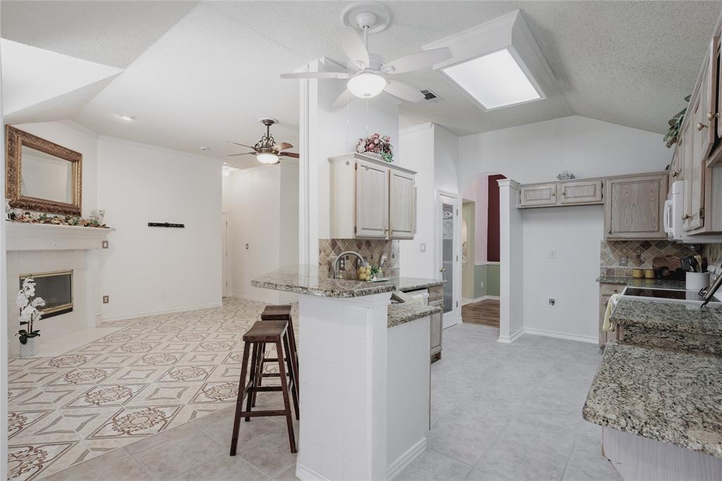 7115 Oaklawn Property Photo 11