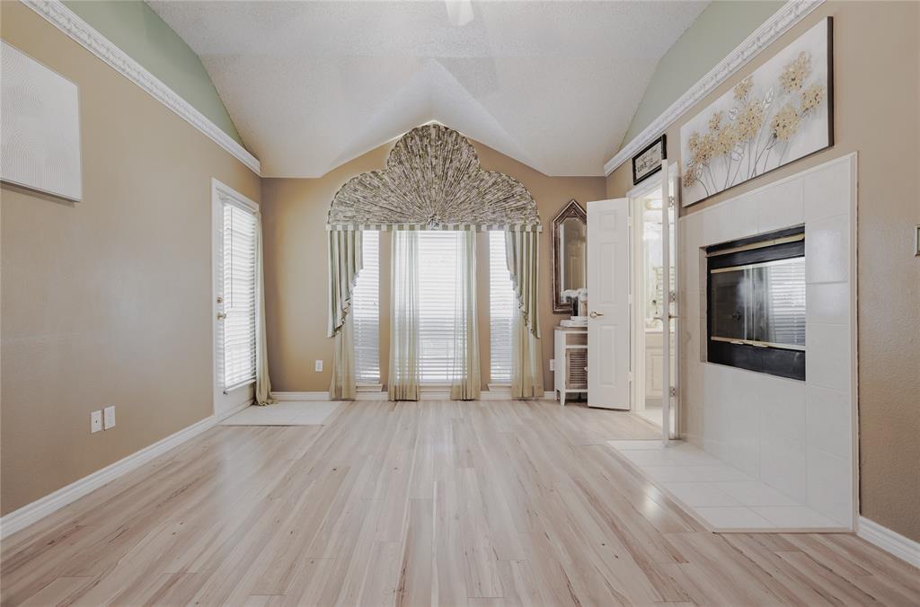 7115 Oaklawn Property Photo 14
