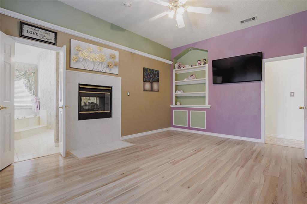 7115 Oaklawn Property Photo 15