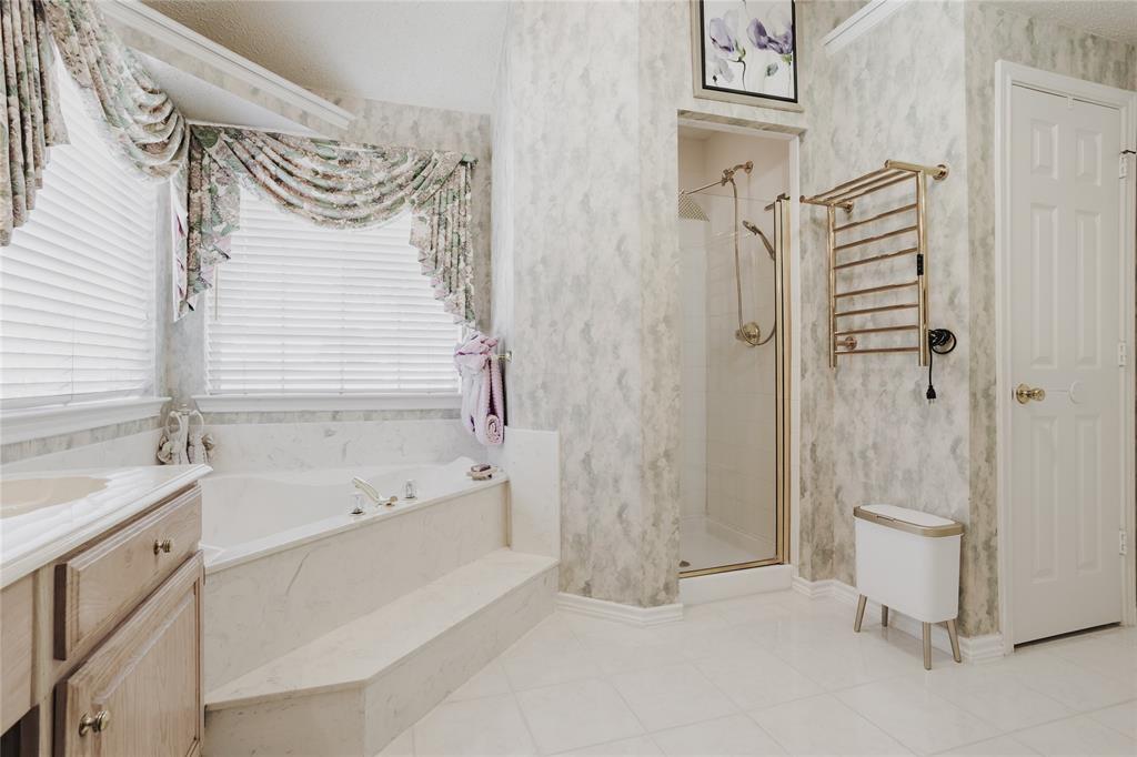 7115 Oaklawn Property Photo 16