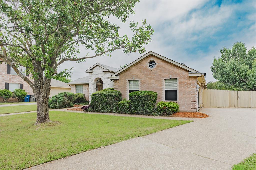 7115 Oaklawn Property Photo 26