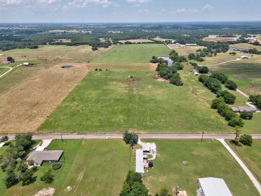Tbd Lot 5 Property Photo 1