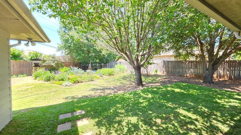 5324 Mission Circle Property Photo 2