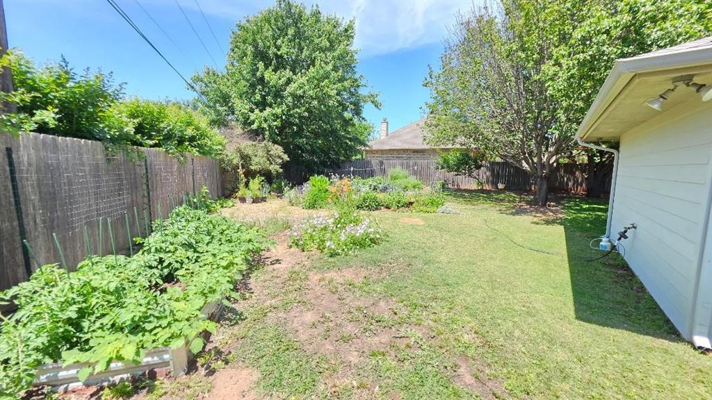 5324 Mission Circle Property Photo 4