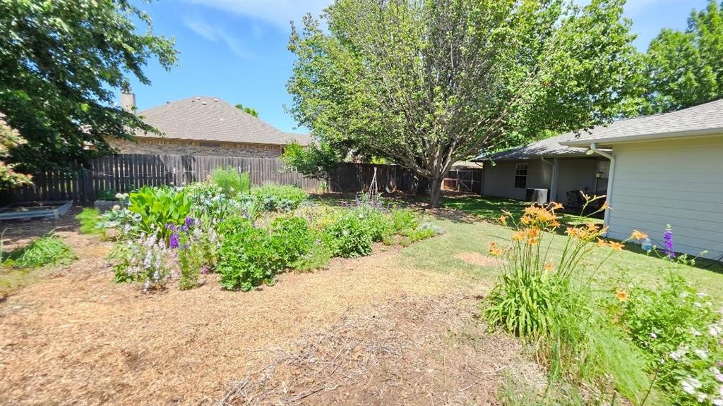 5324 Mission Circle Property Photo 6