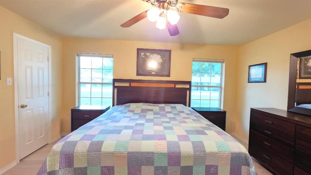 5324 Mission Circle Property Photo 8