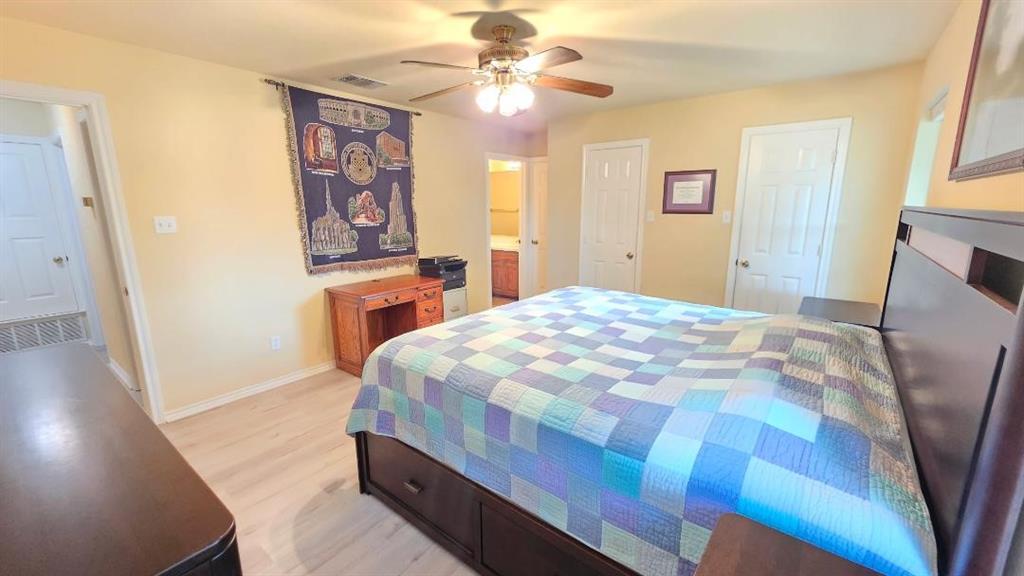5324 Mission Circle Property Photo 10