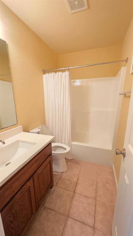 5324 Mission Circle Property Photo 11