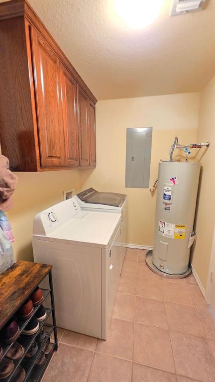 5324 Mission Circle Property Photo 12
