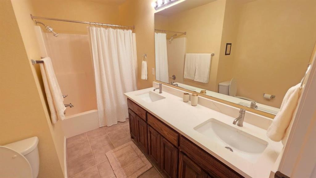5324 Mission Circle Property Photo 13