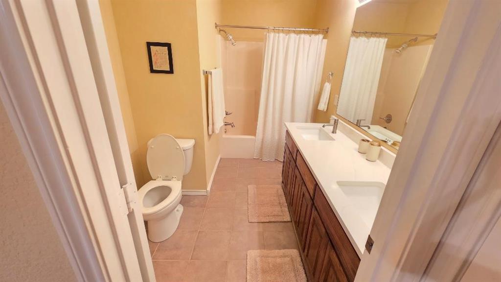 5324 Mission Circle Property Photo 14