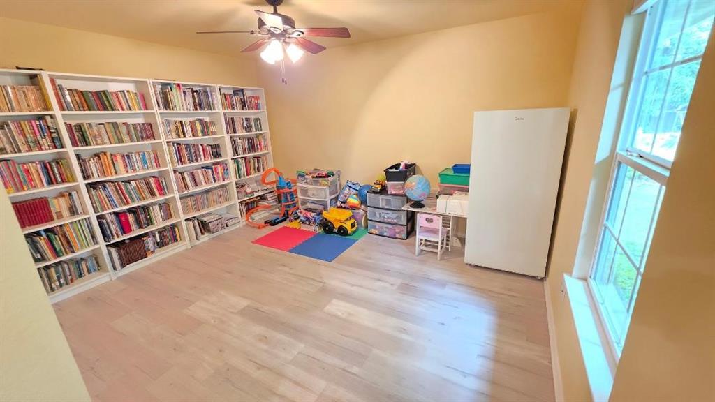 5324 Mission Circle Property Photo 15