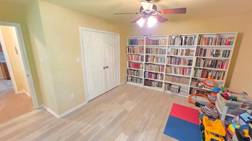 5324 Mission Circle Property Photo 16