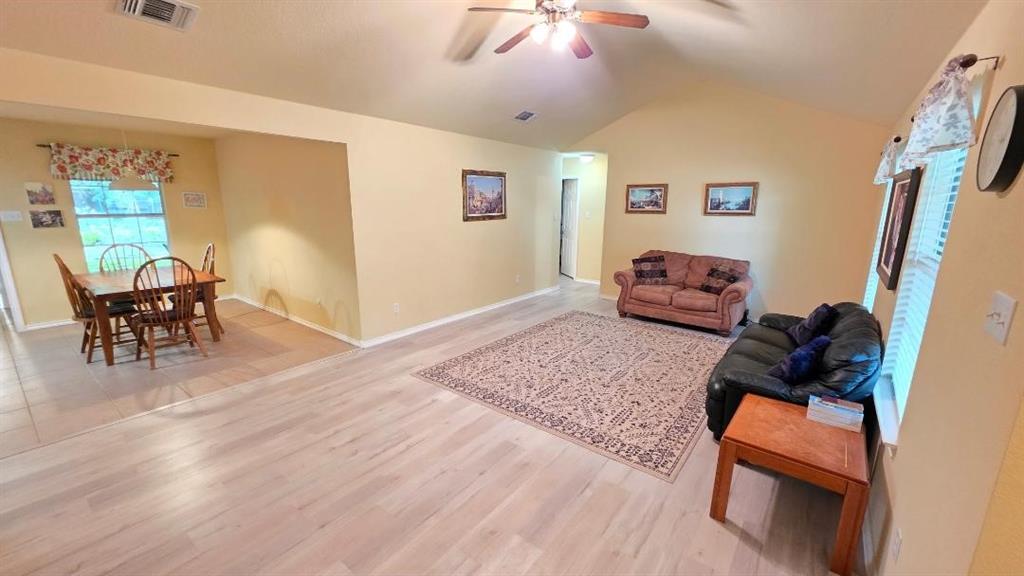 5324 Mission Circle Property Photo 17