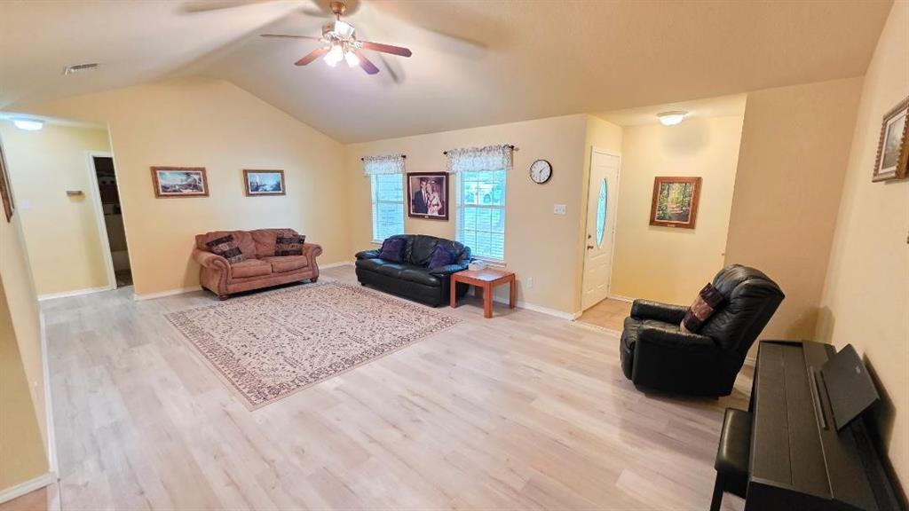 5324 Mission Circle Property Photo 18