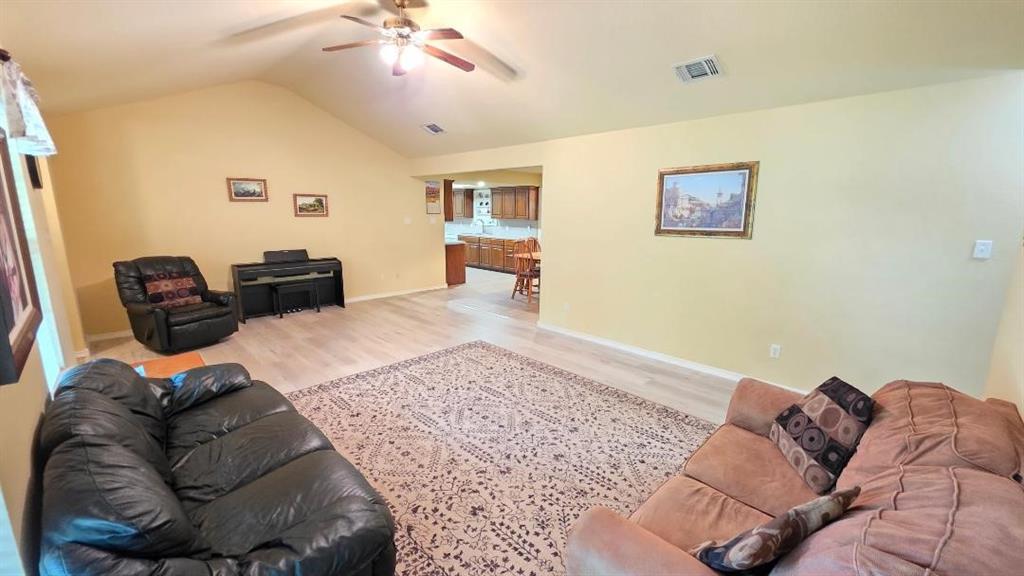 5324 Mission Circle Property Photo 19