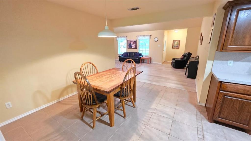 5324 Mission Circle Property Photo 20
