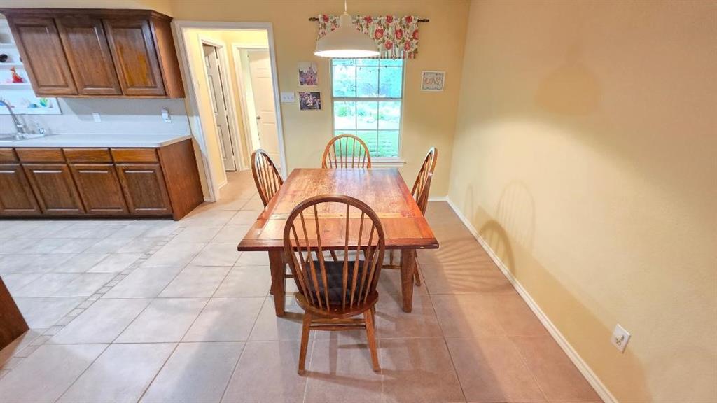 5324 Mission Circle Property Photo 22