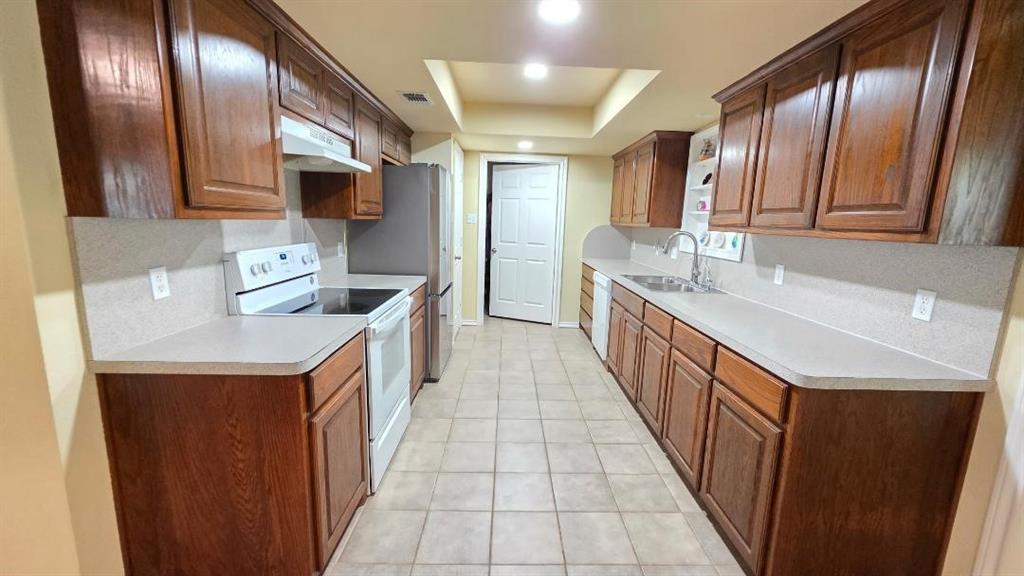 5324 Mission Circle Property Photo 23