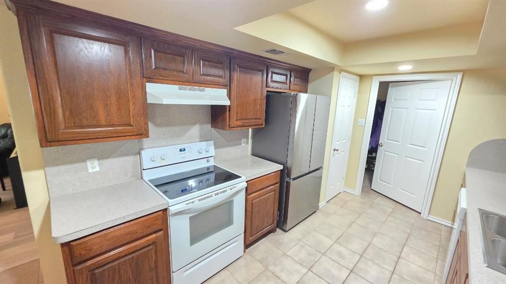 5324 Mission Circle Property Photo 24